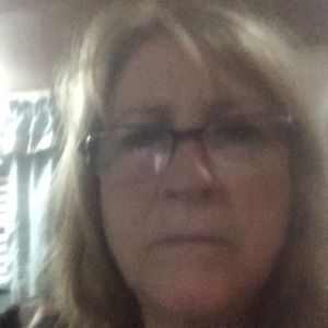 Meet your Posher, Lynnette